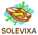 Solevixa - Home
